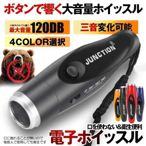 dq zCbX dqzCbX TbJ[ N}悯 F悯 J 3i R t[ R[` CtK[h Z X|[c oR ً} h ЊQ h Ro