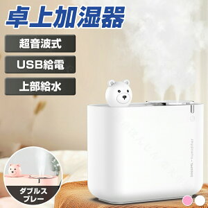 g Z~bNq[^[ ^  ItBX  Z~bNq[^[  q[^[  É ItBX 2iKؑ ~j RpNg 1`2bg ]|ی ߔMی ]|OFF S 