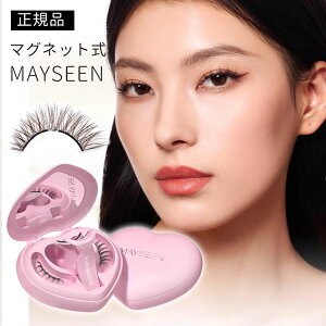 �yTikTok�ESNS�b�蕦���z�}�O�l�b�g���܂� MAYSEEN ���K�i�ۏ� ���΂܂����܂� ���΂܂у}�O�l�b�g���܂т��܃}�O�l�b�g�����[�{�b�N�X�t�����C�܂� 3d���ϕi�h���������S