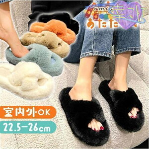 [V[Y  Xbp g [Xbp Y fB[X [V[Y~ t@[Xbp t@[T_ RtH[gT_