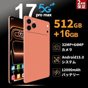 2025ŐV^ Android15 ^ubg PC { 10.1C` 16+512GB FullHD wi-fi 5G IPSt y HD͕ی e[N lbg 掋 GPS db simt[