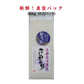 新入荷 丹後産コシヒカリ 鮮度の米900g こしひかり 米 おこめ 白米 真空 コメ おいしい プチギフト お祝い 内祝い お礼 贈答品 誕生日 プレゼント 粗品 お供え お試し 小袋 個包装