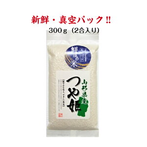 [ߘa6NY] ʍ͔| R`P Nx̕300g 2   Mtg j j  VN^pbN O Ε i v[g ɂ  X  11