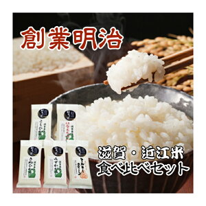 V Hה׃Zbg ߍ]5i 300g×10 Ђ ʂЂ ~L[NC[ ݂ ͂Ȃ p a j  Ε p (ꕔ