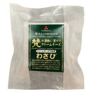  ̎𔔂ɒЂN[`[Yi 킳 j100g