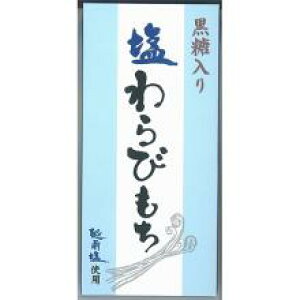yĊ菤iz@т@@@і݁@Ċ@@悤@aَq@Ö