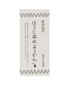 ق悤