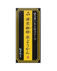 [萅悤