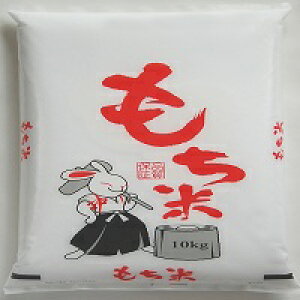 yʌzy6NYzꌧY@ā@qN`@30kgypzyYzyƖpz