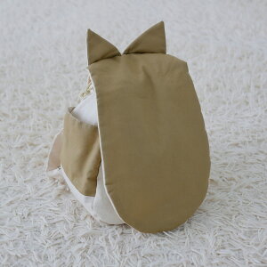  Mtg j Iю ăMtg yĉ Iю z w 1145g×10܁1xIюJ[h ꏡ݂̑ ꐶ ꐶ a 1  a Cxg Ԃ xr