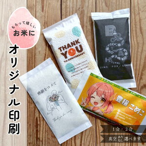 mxeB f[^e VbvS IWi CXgMtg IWi 菑 I[_[Ch R~P Cxg JXj NLO CXg[^[ vo G z A ei 