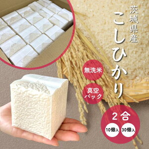    ^ l炵 d hЃObY ۑ ۑH H ~ Vv ֗  ቿi Lv \Lv oR AEghA Lv AEghA Xe