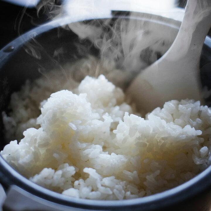 楽天市場 お米屋さんの 選び取り もできる 一升米 1合150g 10袋 1升 選び取り 選び取りカード 一升餅 の代わり 一升米 一生餅 お祝い 初誕生 1歳 一歳 誕生日 誕生日祝い イベント 赤ちゃん ベビー お米 新米 コシヒカリ 一等米 小分け おしゃれ お洒落 かわいい 人気