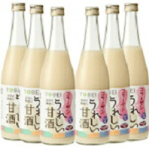 yzy720ml×6 ꂵÎR[QvXz Î Y ܂ ܎ č  Xg[g mAR[ Y ޓ_H N  r^~BQ K{A~m_ sg