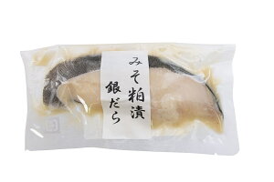 y₾ 70g XЁz a v[g  q N ȒP  ٓ ݖ  ʔ X   Mtg Ⓚ t Ă  y Z aH {H ^