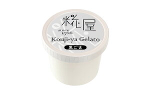 yWF[g 110ml S}z WF[g ACX Jbv fU[g Xَq XEB[c Mtg 蕨 XC[c lߍ킹 ʔ َq Ⓚ ᓜ J[ Î   wV[ v[g 