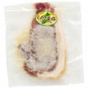 yܔ؃[X  100gz a v[g  q N ȒP  ٓ ؓ ݖ  Y ʔ ؓ ؃[X X   Mtg Ⓚ t Ă 