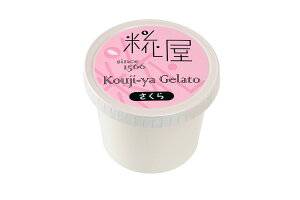 yWF[g 110ml z WF[g ACX Jbv fU[g Xَq XEB[c Mtg 蕨 XC[c lߍ킹 ʔ َq Ⓚ ᓜ J[ Î   wV[ v[g 