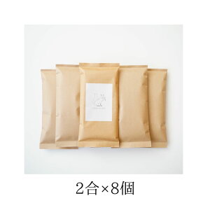 V ߘa7NY YRVqJ  A  ď 2 Zbg l炵  V w c hV̓ ֗ pI |Xg Z Ǝ A RmRg komenokoto 