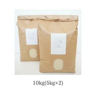 V YRVqJ ߘa7NY   A Ε j wj Əj Ԃ oYj ii ei mxeB LO A RmRg komenokoto  uh 