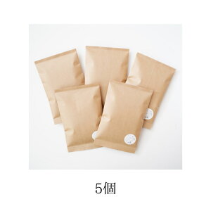 V YRVqJ ߘa7NY  A  ď 1 Zbg l炵  V w c ֗ pI |Xg Z Ǝ A RmRg komenokoto  u