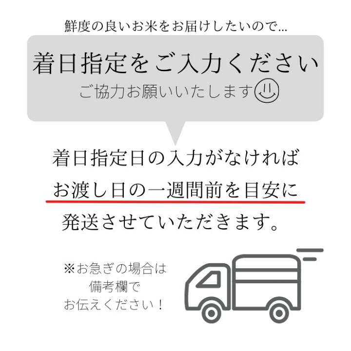 楽天市場 一升米 一生米 1 5kg ２合５個 セット 300g 5個 Ver 筆記体 小分け お配り 選び取りカード付き コメノコト Komenokoto 特a受賞 魚沼産コシヒカリ ブランド米 こしひかり 送料無料 1歳 一歳 一升餅 一生餅 誕生日祝い 出産祝い 誕生日プレゼント 誕生日
