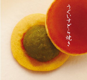 ���������������ǂ�Ă�������