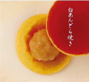 ������������ǂ�Ă�������