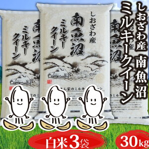 V ߘa7N  V 싛Y ~L[NC[   30kg 싛  30L Y VY ߘa7N V VY    uh    A~
