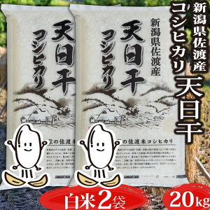 V  ߘa7NY VnY VRVqJ  20kg Ė oד      20L Ђ RVqJ100% ͂| ɏ ō] A i 