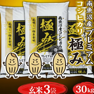 yyVX[p[SALE z 50%OFFz V ߘa7NY RVqJ ɂ V 싛Y 30kg    30L ߘa7N VYRVqJ Ђ L@͔| _ߌ VY  V