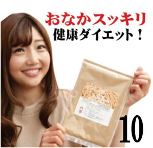 HׂĂʂ ߂čf(1Tԕ100g×10܁j _ ߂Ăʂ  וӉHϑ܂J ̂܂ܐHׂ 1TԐHׂTCY̌NĂʂHp ʂ ̔ ĂʂpE_[ 