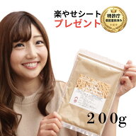 米ぬかパウダー(1袋200gで2週間分、2袋400gで4週間分）、食べる米ぬか 農薬未検出玄米使用・ 黄金の健康…
