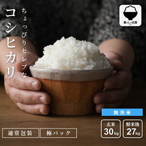 �� 30kg ������ �ߘa7�N�Y �����Y ������҂�Z���u�ȃR�V�q�J�� 30kg �����ۑ��p�b�N�I���� ���Č�27kg ����30kg �����Ђ��� ������ ���� 30kg �������� ��30�L�� ���� 30kg ���� �������� ���~�p ��