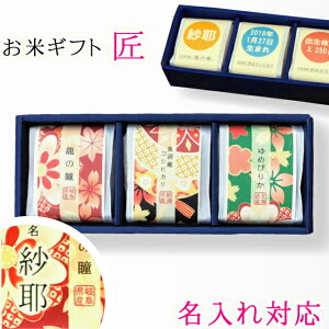 Mtg   j Ԃ oYjɂI ׁ@IĎOꂽ蕨  wj   Mtg  @l oY ̓ hV̓ v[g lC 