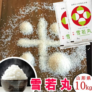 V R`Y  ߘa7NY A/ꓙ 10kg(5kgX2) yzyyz Ε Mtg     