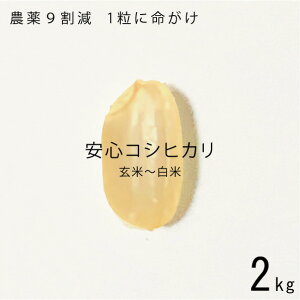 ʌ _8   ߘa6NY R`Y RVqJ 2kg ʍ͔|   `   S S yΕzyzL@엿  Ђ _