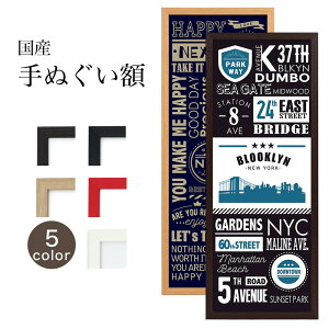 y}\ 5̂24h Xő70OFF 10OFFz z ʂp Ǌ| z p^ ؖ { ؐ CeA   F-0016-100