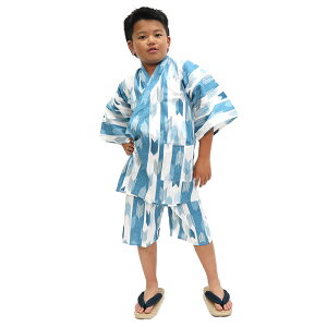 y0̂ 24h XSi10OFFzq r   R   ԃETM 90 100 110 120 130 140 150  LbY  j̎q ̎q  AD003-23