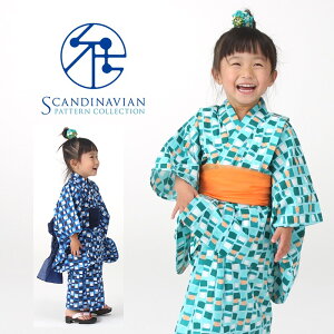 yyVX[p[Z[ X^[g4h Xő70OFF 10OFFzq ѕt tCA UCN _  100 110 120 130 k LbY  ̎q  FY001