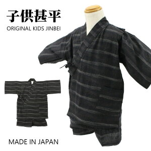 yӍ 5̂ Xő70OFF 10OFFzq r {  т {[_[ r 90 100 110 IWi LbY  j̎q  KOJ-008