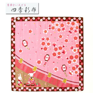 C~ Ԍ 4  lGʕz  _  e 50×50cm MSF-004