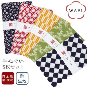 ʂ 5Zbg n { @  aG nJ` ^I  bsO l ӂ  ei  irodori TE-X5-WABI