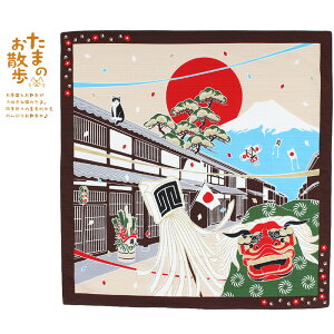 C~  1  ܂̂U ̏o xmR q L ˂ 50×50cm MSTO-001