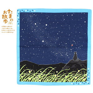 y0̂ 24h XSi10OFFzC~ V̐ 7  ܂̂U [ 77 V̐  L ˂ 50×50cm MSTO-007