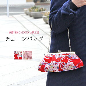 yyVX[p[Z[ X^[g4h Xő70OFF 10OFFz`F[obO 2 a fB[X z ߂ { a aKOMONO s H[ G aG Nb` UNI-0405