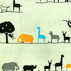 yӍ 5̂ Xő70OFF 10OFFzq r Aj}  CI L ]E ETM T VJ TC r 90 100 110 120  LbY  j̎q ̎q  AD20-001