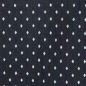 y18͎s̓ 24hXSi |Cgő10{zq r vĐD { hq hq hbg r 100 110 120  LbY  j̎q ̎q  MNJ-001