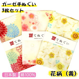 y0̂ 24h XSi10OFFzʂ tFCX^I K[[ 3Zbg ԕ  d { @  nJ` ^I  bsO l ӂ  ei  irodori TE-X3-013