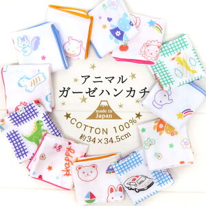 y}\ X^[g4h Xő70OFF 10OFFzAj}K[[nJ` 100 { _uK[[ ANIMAL-HK